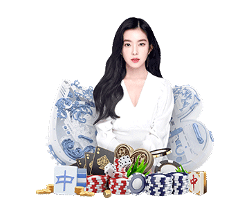 澳门威尼斯人娱乐场